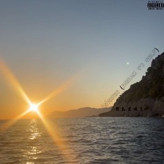 waves (break yo self fool)