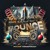 Artwork for Major Conspiracy - Major Bounce