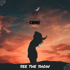 See The Show (ft. Maddy)