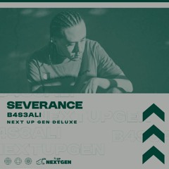 Severance