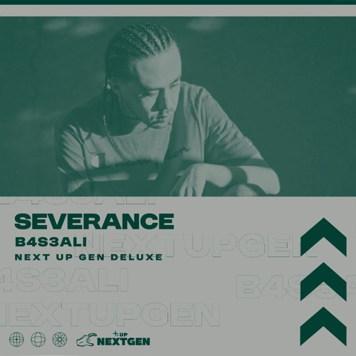Severance