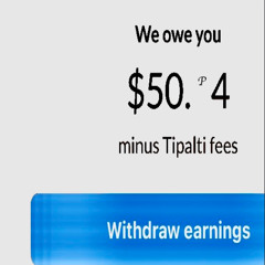 4nderevelwelt )prod. owleeng x hloye(