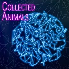 Collected Animals  - Preview