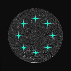 Name_Less - Hit Em (DJ SUN Remix) [LBRNM33]