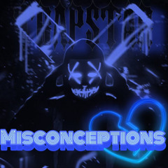 Misconceptions