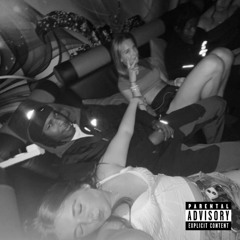 No music (prod.segway)