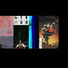 Faith In Ayele Pt.2 (prod. Josh Forehead)
