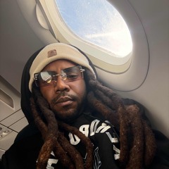 PULLIN’ ME BACK x FLORIDAMANJAY