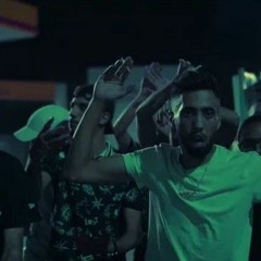 Samach Ft Kacha - Winek Hana (Clip Officiel)(MP3_320K).mp3