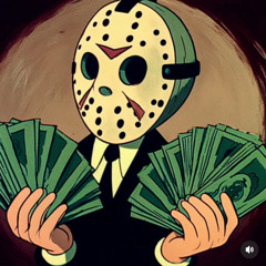 Pain Killers ft Laosboitone, 1805kb