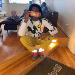 Lucki - More of Me [prod: Swgastan]