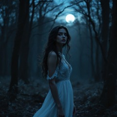 The Echoes Of Yesterday