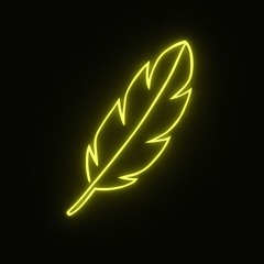 Birds of a Feather (Forever Mix)