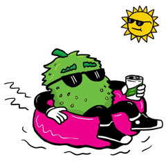 SUMMER CANNABIS (prod. yuuuchi, k4neswagga)