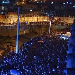 MTG = NA FAVELA E SÓ LAZER, VEM CURTIR BAILE LOTADO ( DJ WJ ) Part MC WALKER, VN 031