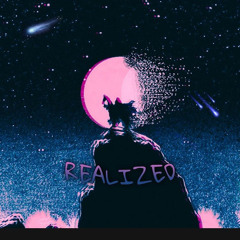 REALIZED (prod.level)