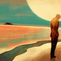 [11] ' s - oneDay - Memories will fade