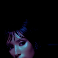 rollin around (naomi sharon flip)