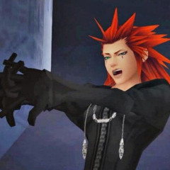 HOTTEST prod. SpookJamie, Lxnleyboy & ShawtyAlbert(LQ)