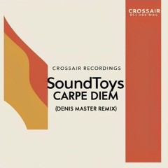 Carpe Diem (Denis Master Remix)