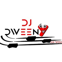 Dj Dweeny Session fête de la musique
