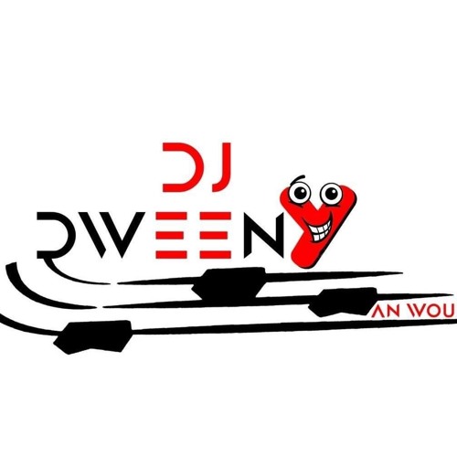 Dj Dweeny Session Bordel April Fwi Mood