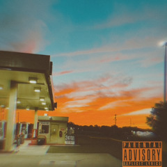 PILLZ (prod killheen)