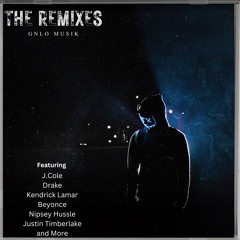 They Know GnLo Remix