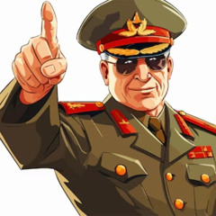 PODCAST 004 - DJ TH O UNICO