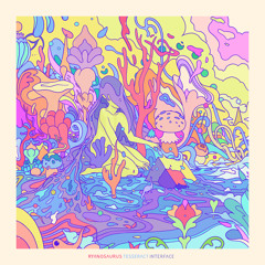 Babblon (feat. Chromatone)