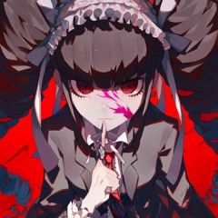 kill v. maim