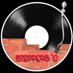 Steppers 10