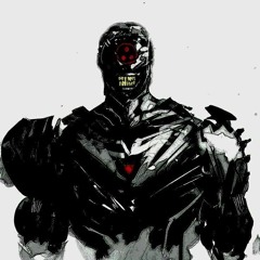 IRREGULARIDADE COLOSSAL [Slowed]