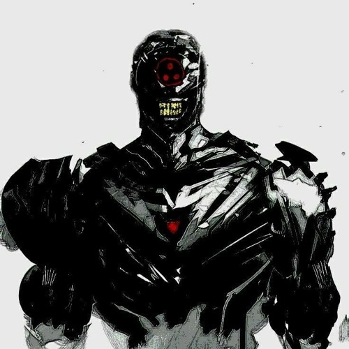 IRREGULARIDADE COLOSSAL [Slowed]