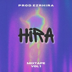 Sad Lofi Hip - Hop X Powfu Type Beat - Slide - Prod.EzrHira