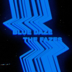 blue daze