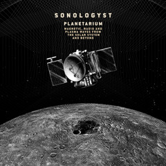SONOLOGYST Blue Neptune
