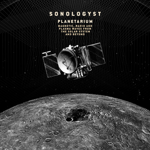 SONOLOGYST TAU Mission To Oort Cloud