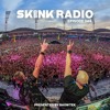 SKINK Radio 244 Presented By Showtek