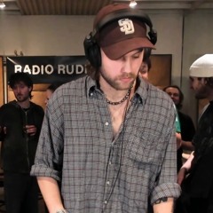 Dr. Elektro | Radio Rudina