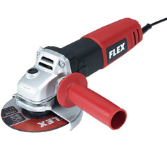 Trappen prod by maxbeatz