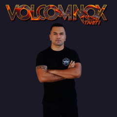 LE TORNADO DE NOX FT EL PATRON 2025