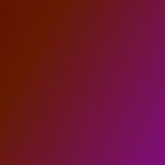 mess.wit'me  (ft. Playboi T)