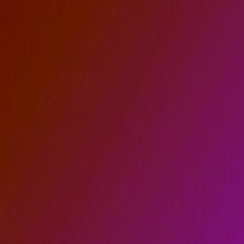 mess.wit'me  (ft. Playboi T)