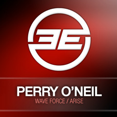 Wave Force (Original Mix)