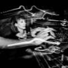 Janina CLOSING SET TRESOR
