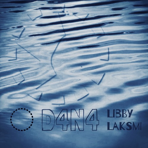 H/Over Water (@s111y D4N4  Libby)