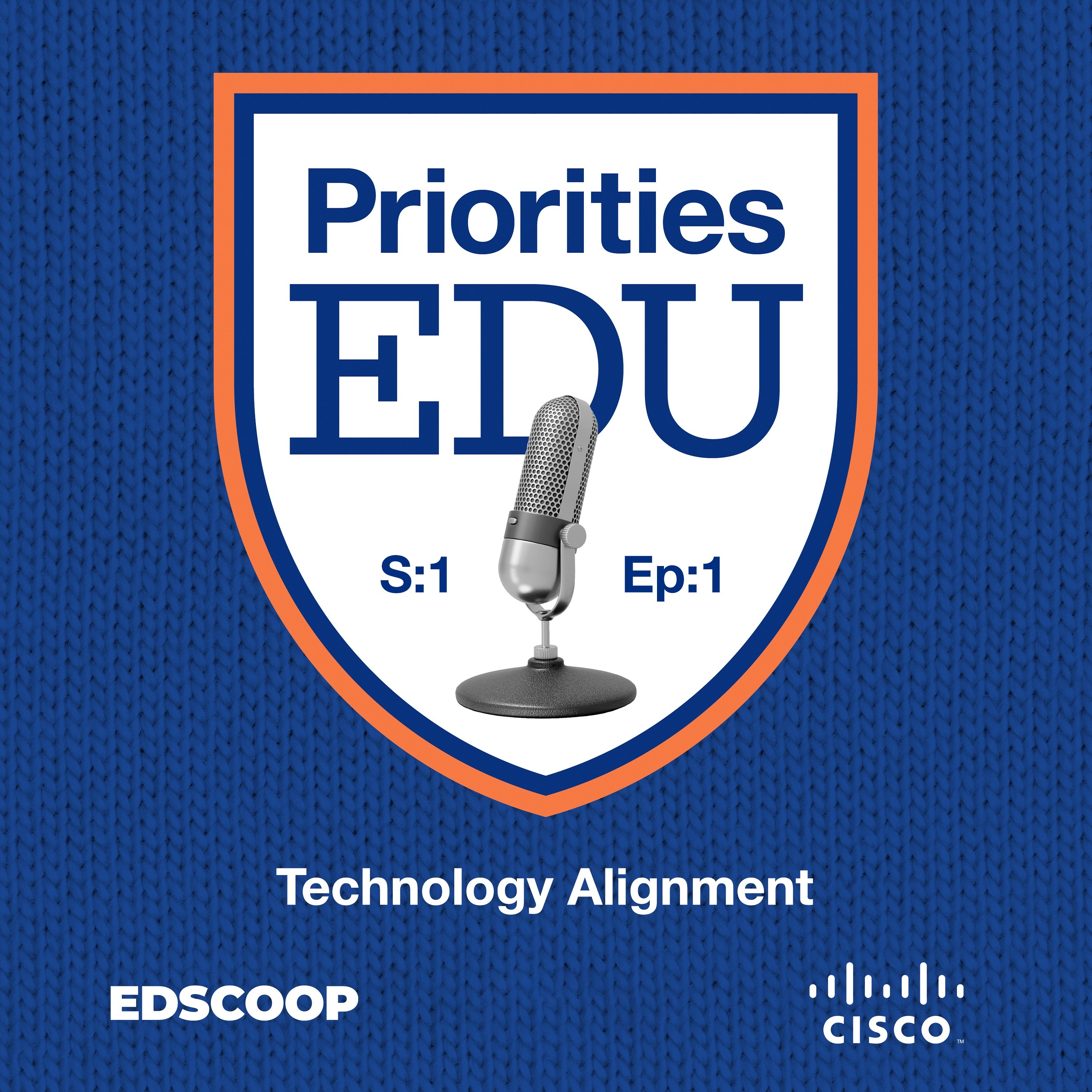 EdScoop Radio