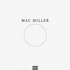 Mac Miller - 'Til Infinity (fan album)