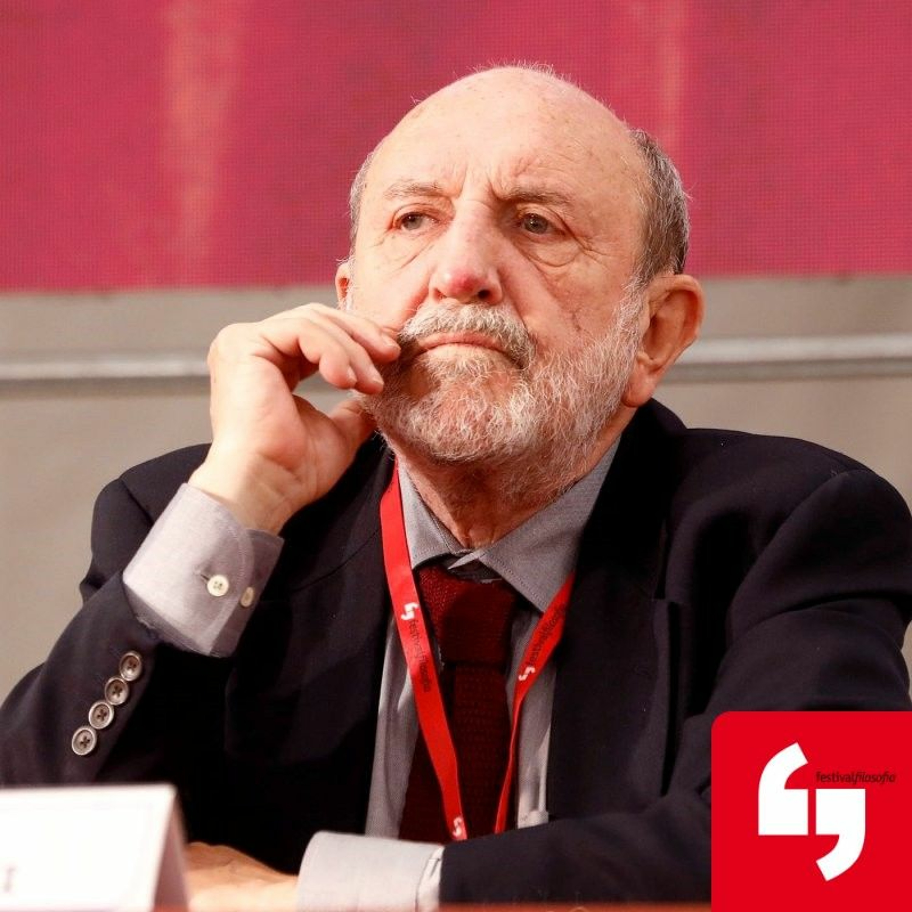 Festivalfilosofia | Lezioni magistrali